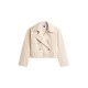 дамски,якета,и,палта,tommy,jeans,women's,trench,coat,white,clay