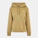 дамски,суичър,дамски,горнища,с,качулка,the,north,face,women,s,over,head,hoodie,cedar