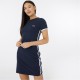 рокля,дамски,поли,и,рокли,jack,wills,goodrington,side,stripe,ringer,mini,dress,navy