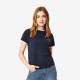 тениска,дамски,топове,jack,wills,trinkey,ringer,t,shirt,navy