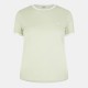 тениска,дамски,топове,jack,wills,trinkey,ringer,t,shirt,seaglass