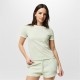 тениска,дамски,тениски,дамски,топове,jack,wills,trinkey,ringer,t,shirt,seaglass