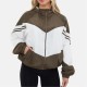яке,дамски,якета,и,палта,i,saw,it,first,windbreaker,jacket,olive