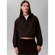 дамски,якета,и,палта,calvin,klein,women,s,windbreaker,black