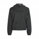 дамски,якета,и,палта,calvin,klein,ckp,sport,hd,wnd,jkt,ld62,black