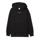 суичър,дамски,горнища,с,качулка,дамски,ежедневни,облекла,calvin,klein,women's,overhead,hoodie,black