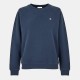 блуза,дамски,блузи,jack,wills,astbury,raglan,crew,sweatshirt,navy