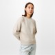 блуза,дамски,горнища,с,качулка,дамски,блузи,jack,wills,astbury,raglan,crew,sweatshirt,stone