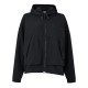 columbia,paracutie,ii,windbreaker,black