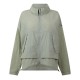 columbia,paracutie,ii,windbreaker,safari