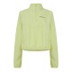 дамски,полари,columbia,women,s,1,4,zip,fleece,citron,haze