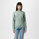 пуловер,дамски,плетени,дрехи,jack,wills,tinsbury,merino,wool,blend,cable,knitted,jumper,iceberg,green
