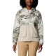 дамски,жилетки,columbia,women,s,windbreaker,safari,fieldaze