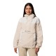 дамски,жилетки,columbia,women,s,windbreaker,dark,stone