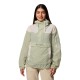 columbia,women,s,windbreaker,safari
