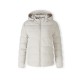 яке,дамски,жилетки,minoti,women,velvet,feel,padded,jacket,grey,xs,xl,stone