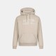 суичър,дамски,горнища,с,качулка,jack,wills,hunston,graphic,logo,hoodie,oatmeal