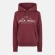 суичър,дамски,горнища,с,качулка,jack,wills,hunston,graphic,logo,hoodie,burgundy