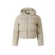 яке,дамски,жилетки,minoti,women,short,quilted,water,repellent,jacket,with,hood,grey,stone