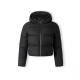 яке,дамски,жилетки,minoti,women,short,water,repellent,quilted,jacket,with,hood,and,high,collar,black,black