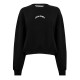 дамска,блуза,palm,angels,women,s,crew,sweatshirt,black