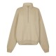 дамски,горнища,с,качулка,дамски,ежедневни,облекла,fear,of,god,essentials,fge,1,2z,pullovr,ld99,wheat