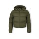яке,дамски,жилетки,minoti,women,short,water,repellent,quilted,jacket,with,hood,khaki,khaki