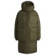 дамски,якета,и,палта,hugo,hugo,flavia,1,b,10264096,01,open,green