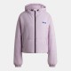 дамски,якета,и,палта,hugo,women,s,freya,b,formal,coat,lgt,pstl,purple