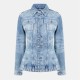 яке,дамски,якета,и,палта,diesel,women's,de,katerinfsh,washed,long,sleeve,button,denim,jacket,01