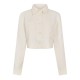 дамско,яке,дамски,якета,и,палта,good,american,women,s,denim,jacket,soft,shell