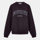 дамска,блуза,4th,and,reckless,women,s,leon,crew,sweatshirt,chocolate