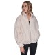 дамско,яке,дамски,якета,и,палта,dkny,women,s,cable,dkny,sport,full,zip,sherpa,jacket,eggnog