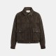 jack,wills,jw,suede,fn,bomber,ld64,camel