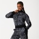 разпродажба,puma,puma,aop,track,jkt,ld52,blk,leopard