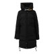 дамски,якета,и,палта,parajumpers,para,long,ber,jkt,ld64,black,541