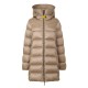 дамски,якета,и,палта,parajumpers,para,marion,jkt,ld64,mauve,grey,121