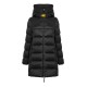 дамски,якета,и,палта,parajumpers,para,marion,jkt,ld64,black,541
