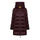 дамски,якета,и,палта,parajumpers,para,marion,jkt,ld64,bordeaux,557
