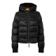 дамски,якета,и,палта,parajumpers,para,mariah,jkt,ld64,black,541
