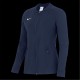 яке,разпродажба,nike,дамски,палта,и,якета,размер+,дамски,облекла,размер,дамско,фитнес,облекло,всички,фитнес,облекла,дамски,облекла,за,бягане,nike,women's,p