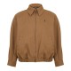 дамски,якета,и,палта,polo,ralph,lauren,women,s,woven,wind,b,windbreaker,tan