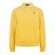 дамска,риза,с,дълъг,ръкав,дамски,ежедневни,облекла,polo,ralph,lauren,women,s,long,sleeve,crew,sweatshirt,college,yellow