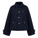 дамско,яке,дамски,якета,и,палта,polo,ralph,lauren,women,s,barn,jacket,lauren,navy