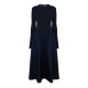 рокля,дамски,поли,и,рокли,дамски,плетени,дрехи,polo,ralph,lauren,polo,knit,dress,ld61,hunter,navy