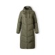 яке,дамски,жилетки,minoti,women,long,quilted,winter,jacket,with,contrast,zip,khaki,khaki