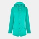 дамско,яке,дамски,якета,и,палта,rains,women,s,softshell,jacket,element