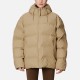 дамско,яке,дамски,якета,и,палта,rains,women,s,alta,medium,puffer,jacket,sand