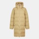 дамско,яке,дамски,якета,и,палта,rains,women,s,long,puffer,jacket,sand