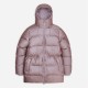 яке,дамски,якета,и,палта,rains,women's,long,puffer,jacket,muse